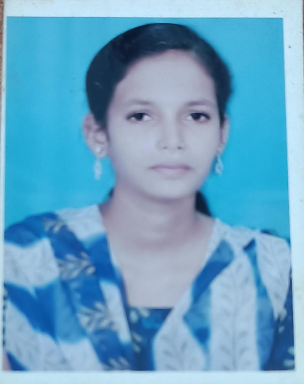 https://1ngo.sgp1.digitaloceanspaces.com/media/shiningindia/WhatsApp Image 2024-01-23 at 5.08.07 PM (1).jpeg